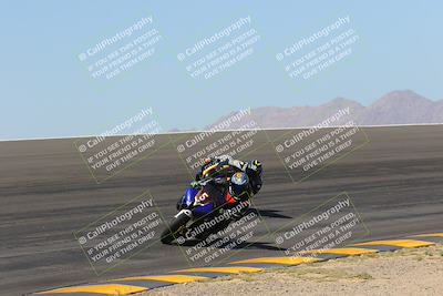 media/Apr-09-2023-SoCal Trackdays (Sun) [[333f347954]]/Bowl Set 1 (1025am)/